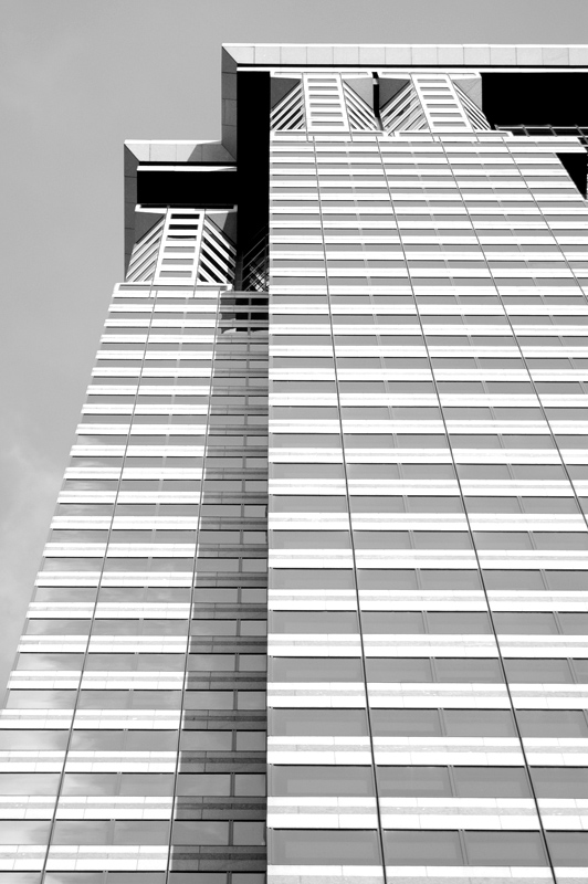 scale per il paradiso