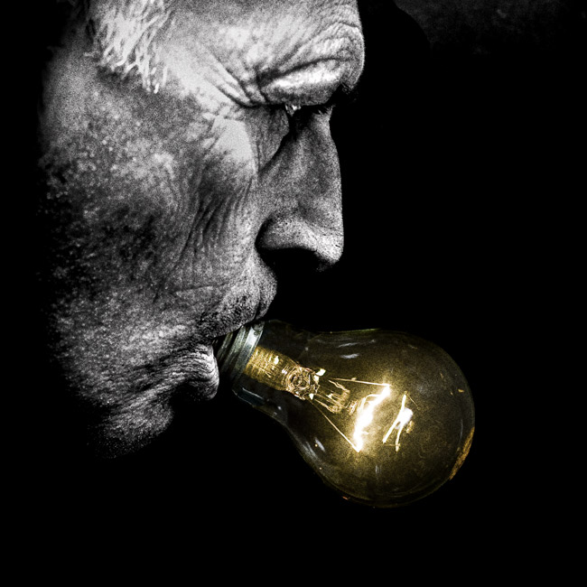 illumina le tue parole