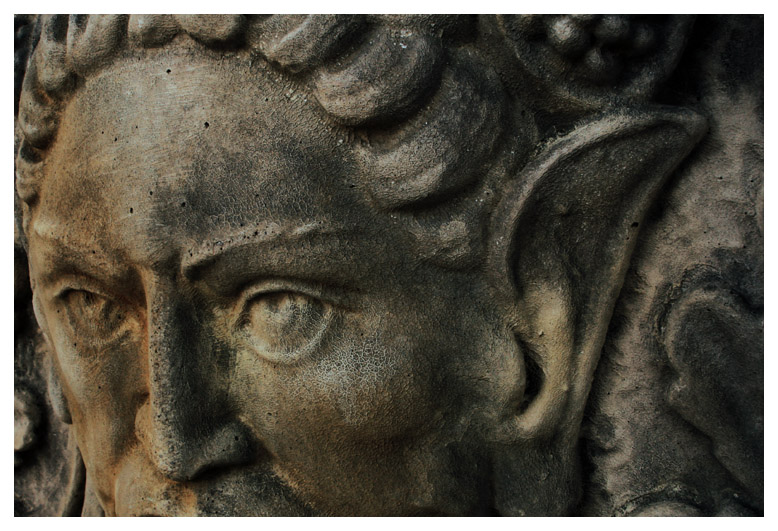 Mentre passi - conta i passi