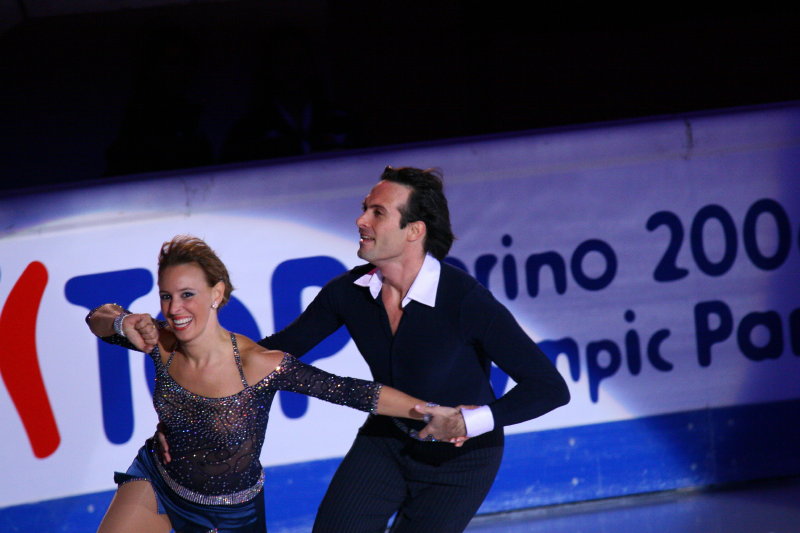 Fusarpoli e Margaglio