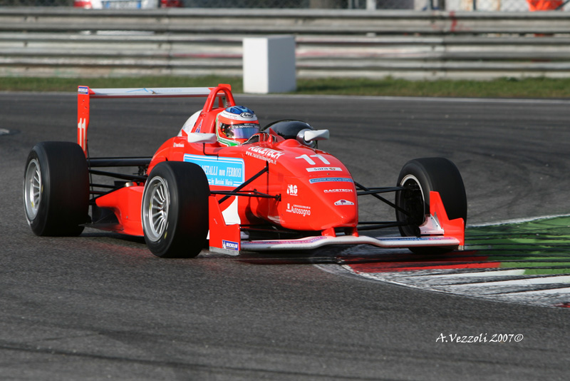 F3 Monza2