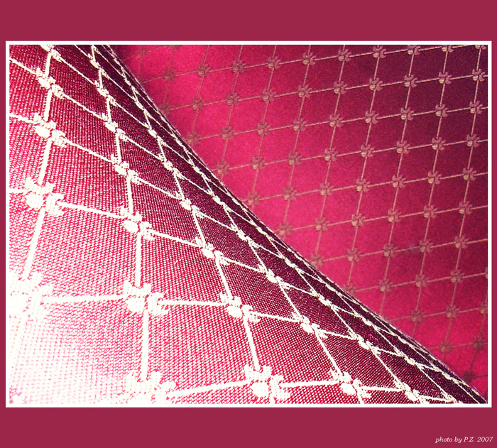in rosso - #2