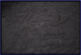 continenti d'acqua..........