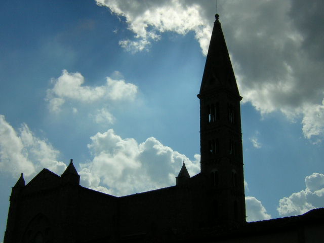 firenze