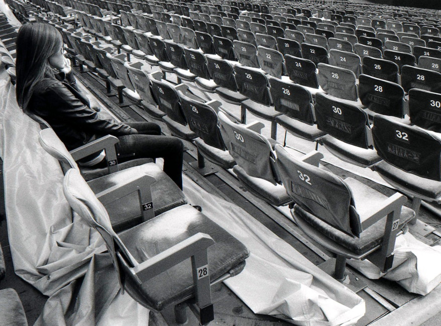 Spettatore e Protagonista