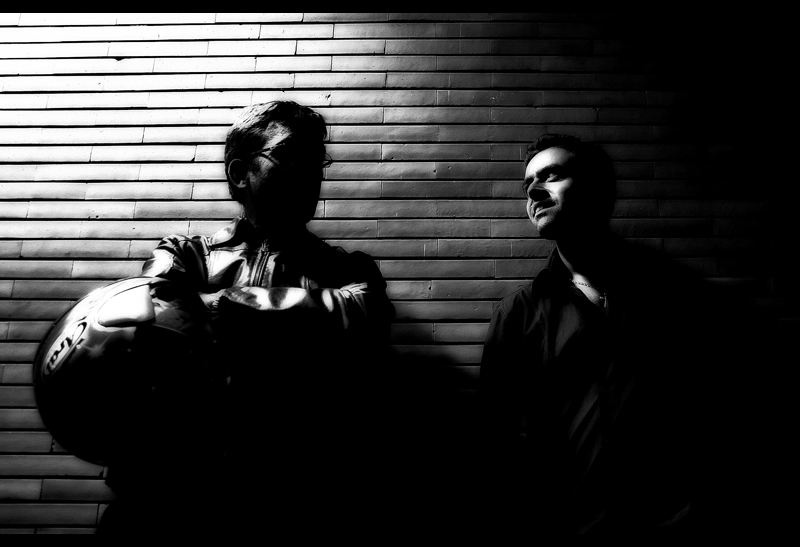 cosi' e' se vi piace