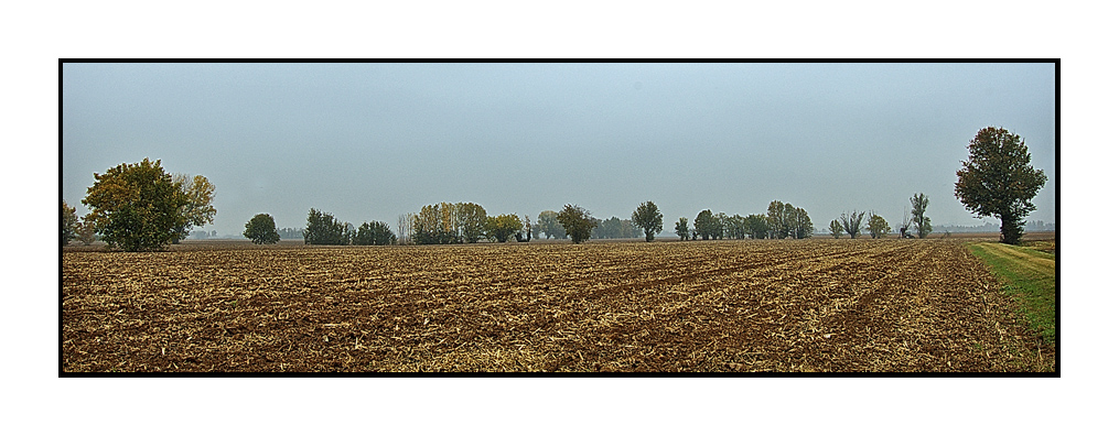 Campagna