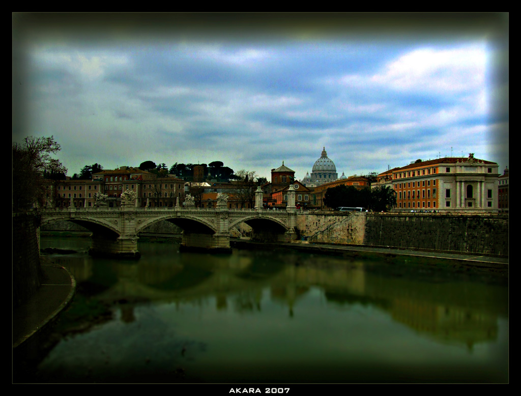 Roma