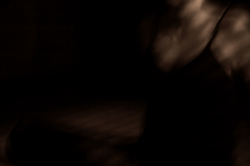 la fragilit� della pietra