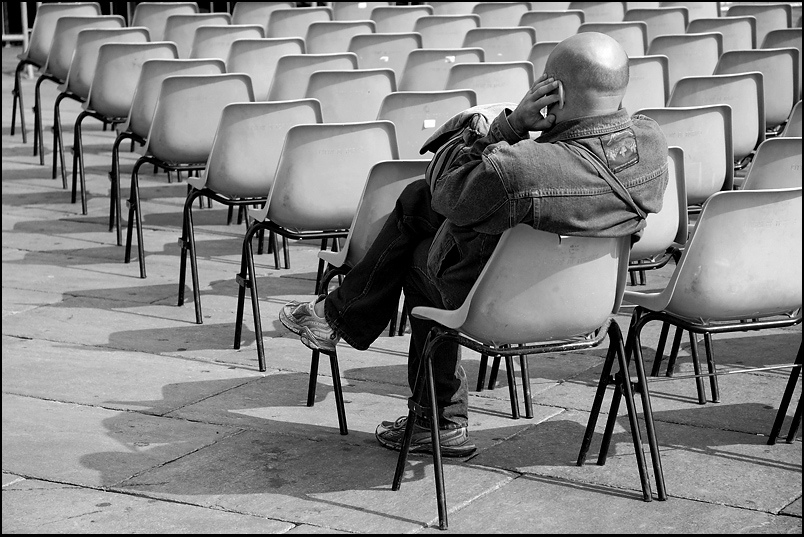 Torino, 29-09-07 (1)