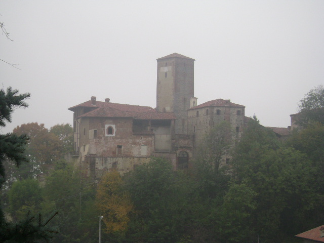 castello1