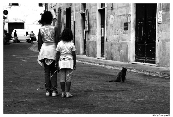 Finale Ligure 11/09/07 - 2