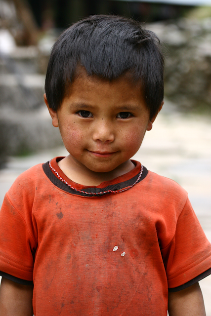 nepal8