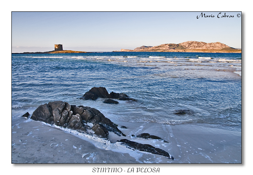 Il mare d'inverno 002