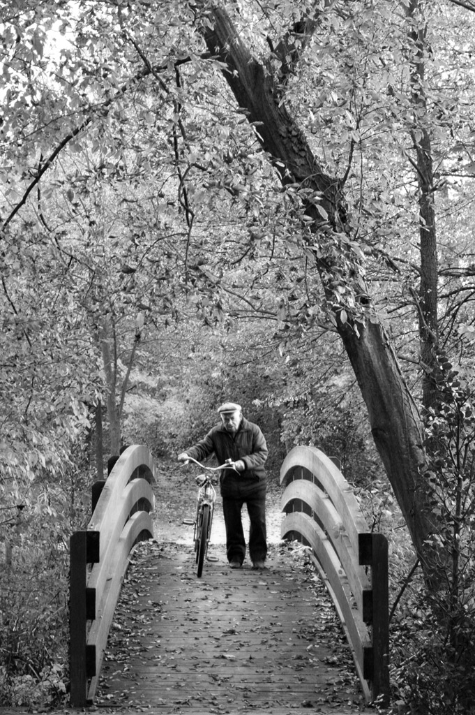 GPM Gran premio della montagna