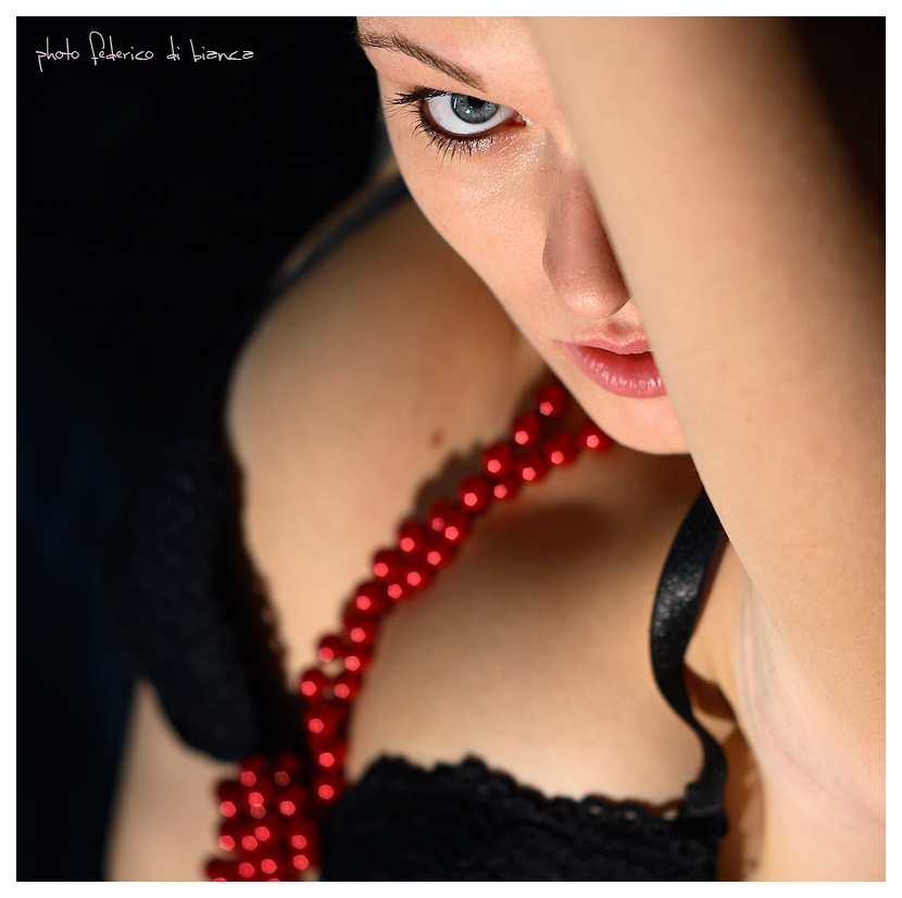 :: SGUARDI A META' ::