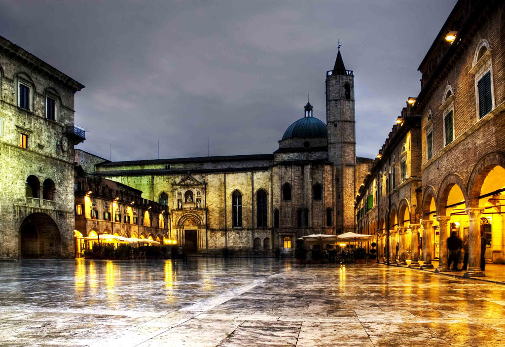 ascoli colori