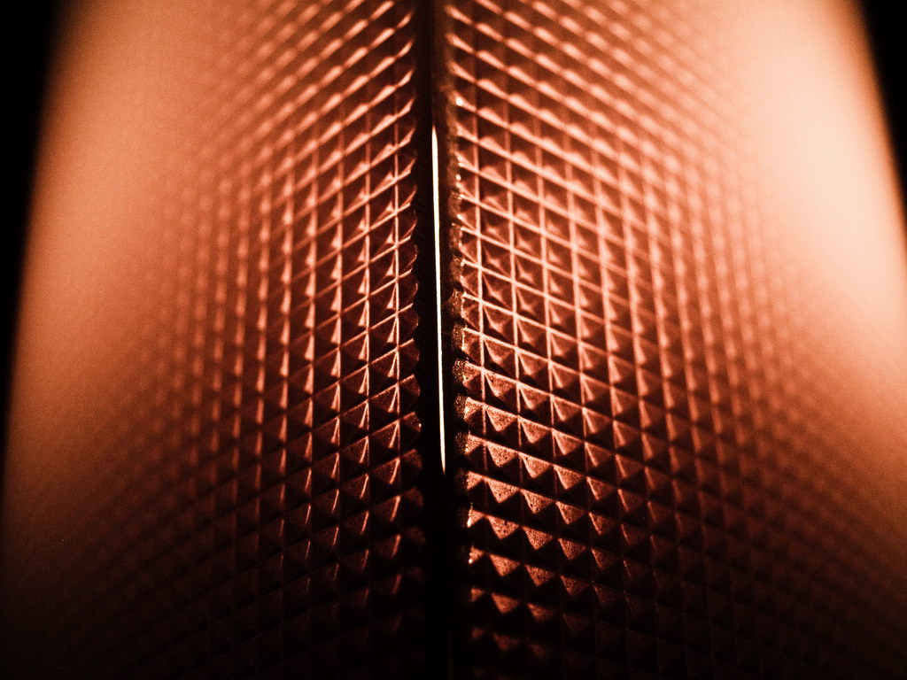 * PIRELLY SEXY PLEXY *