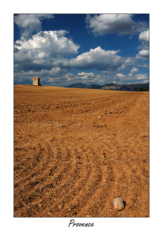 PROVENCE.2