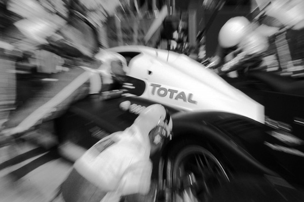 total-nikond 50 e sigma 18-200 f3.5-6.3