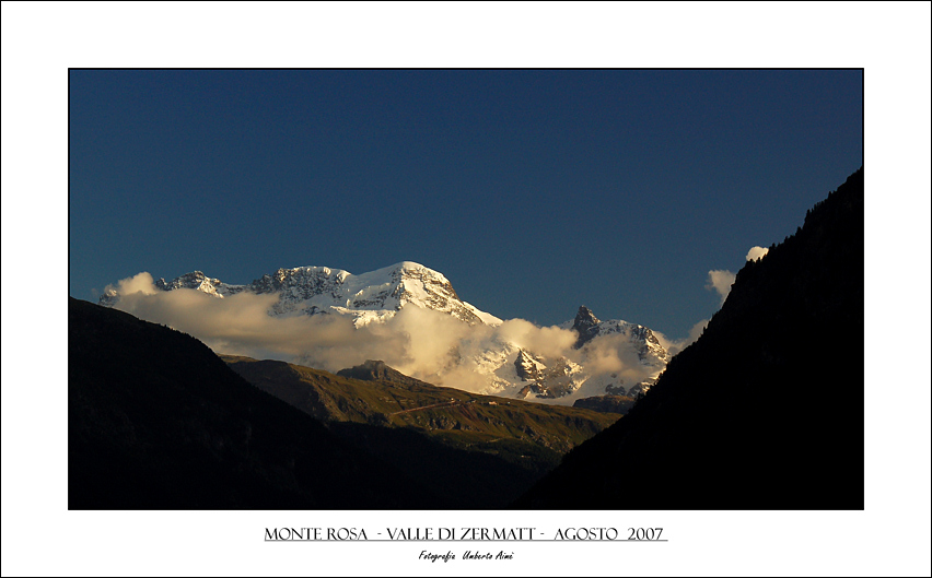 Monte Rosa nord-2