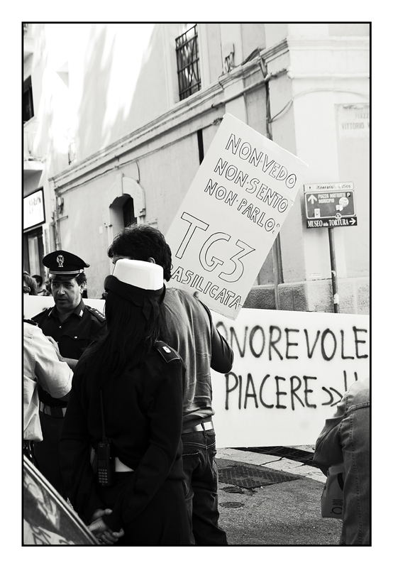 ...anti tg3 basilicata....