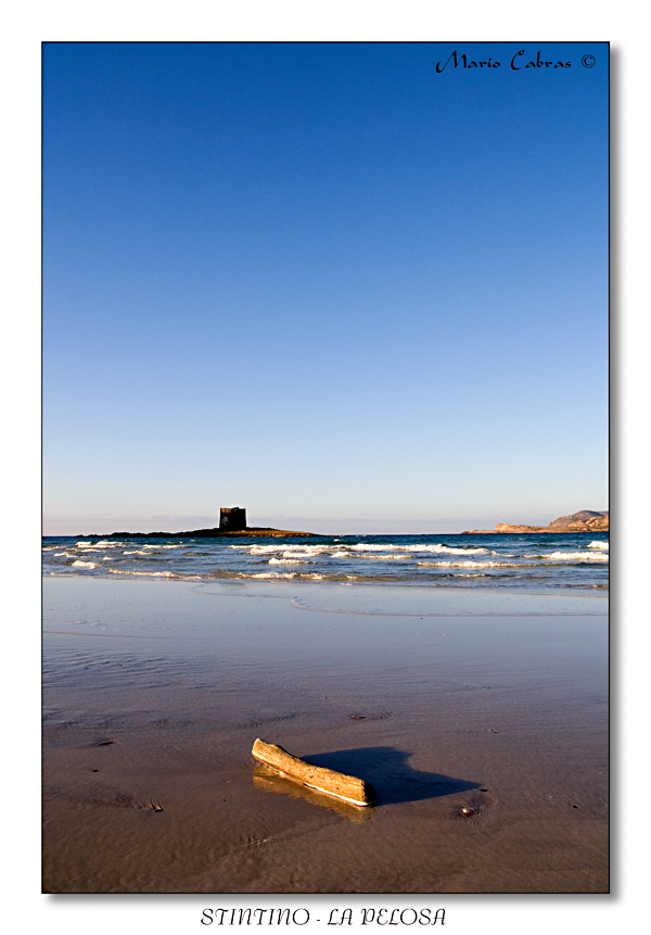 Il mare d'inverno 005