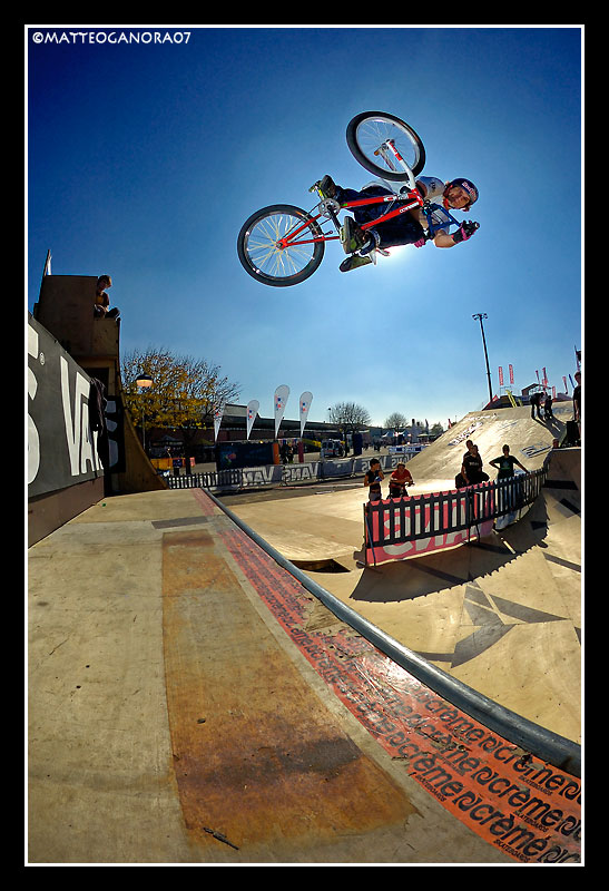 Skipass07|BMX|AleBarbero