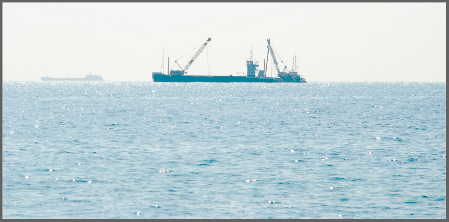 Istantanea di un sogno / 2