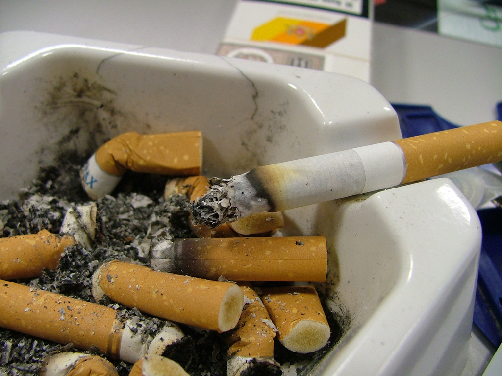 la mia prima macro!!!