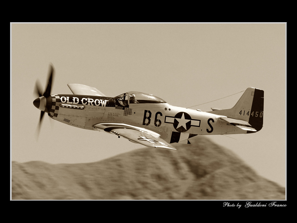 LA CADILLAC DEL CIELO