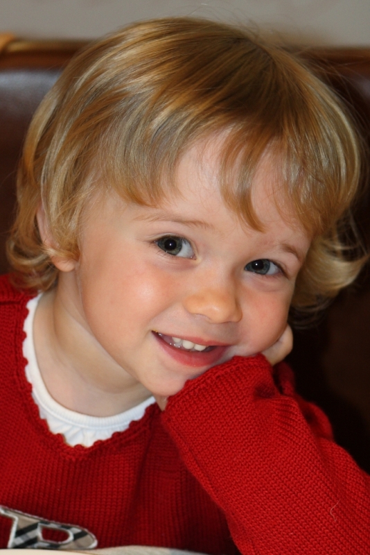 Spensieratezza......