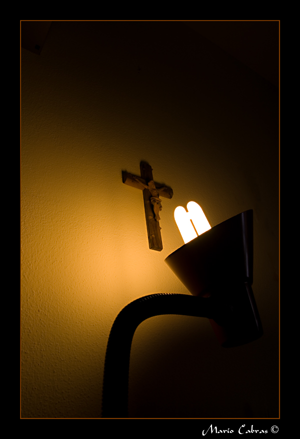 Fonte d'illuminazione