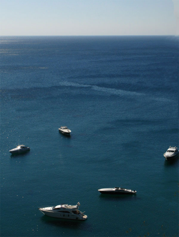 Mare #4