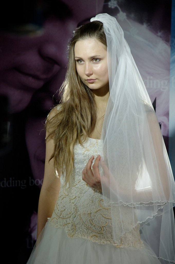 sposa 2