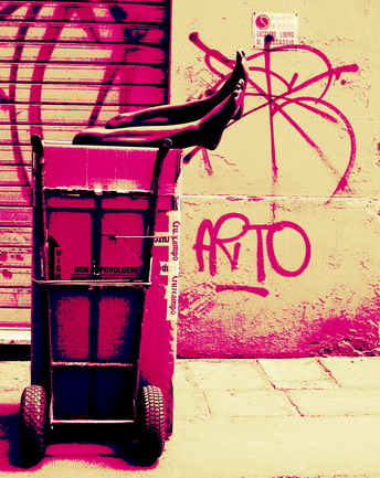 Arto