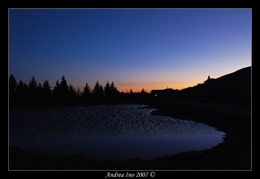 San Fedele d'Intelvi (CO)