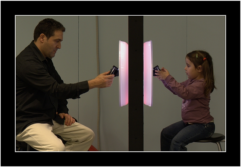 L'era della comunicazione