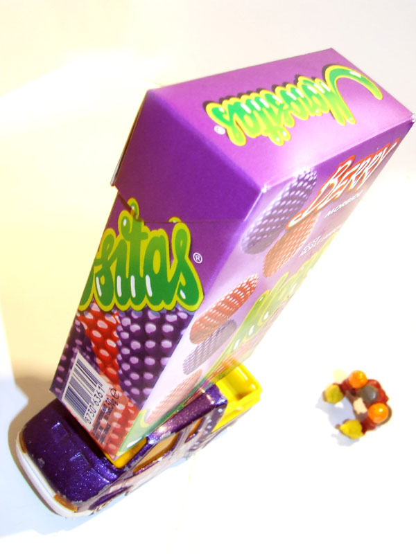 mo' salgo e ne piglio una prima che parta !