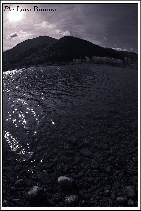 paesaggio curvo 4/oscuro