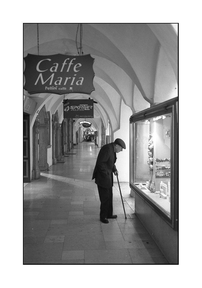 Caff� Maria