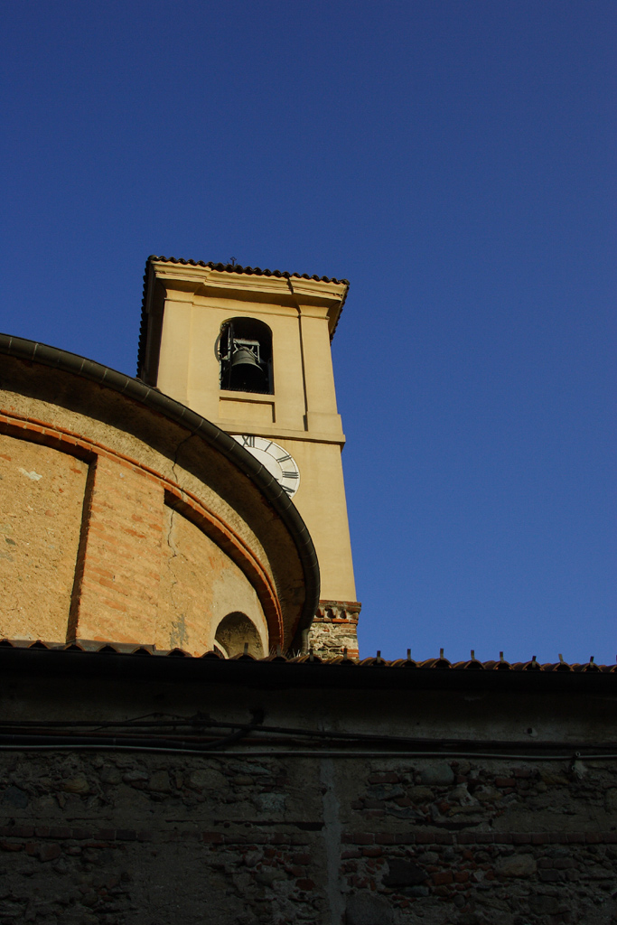 scorcio di paese3