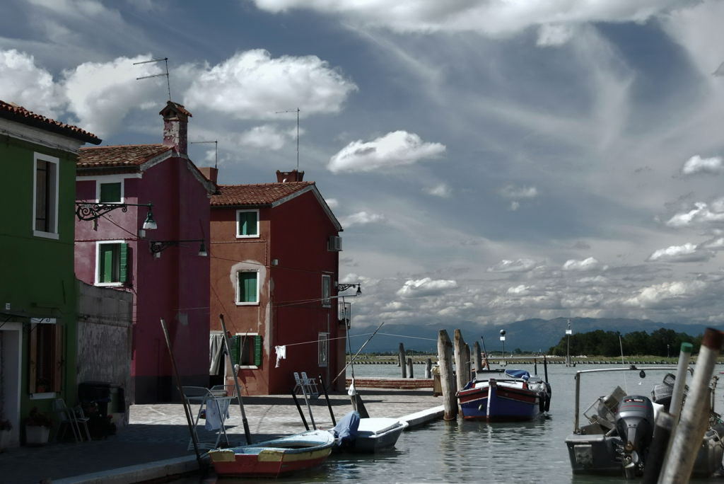 Burano(2)