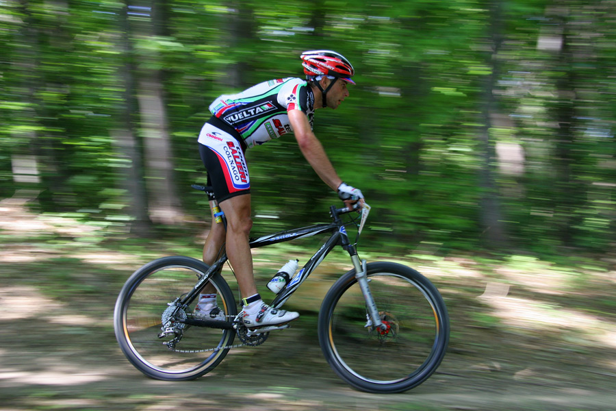 mtb marathonbike della brianza