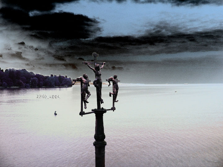 Uno sguardo prima di proseguire_1