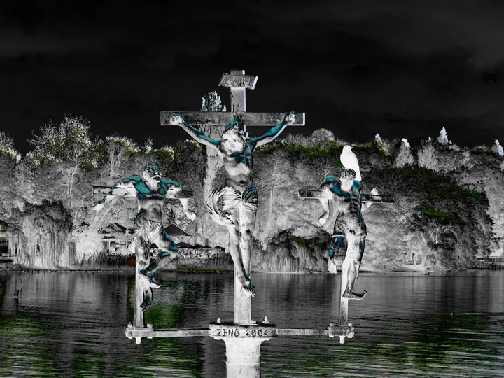 Uno sguardo prima di proseguire_2