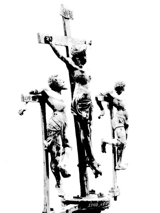 Uno sguardo prima di proseguire_3