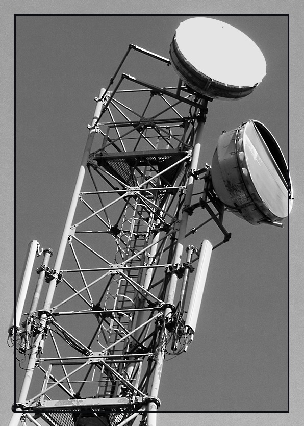 antenna_1