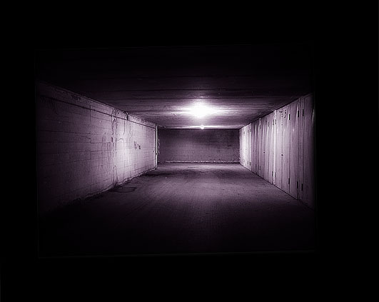 Tunnel