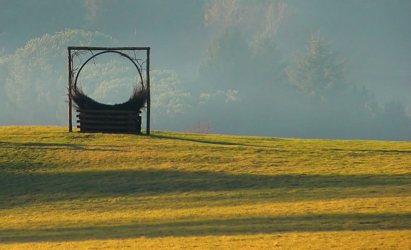 Lancia la tua freccia